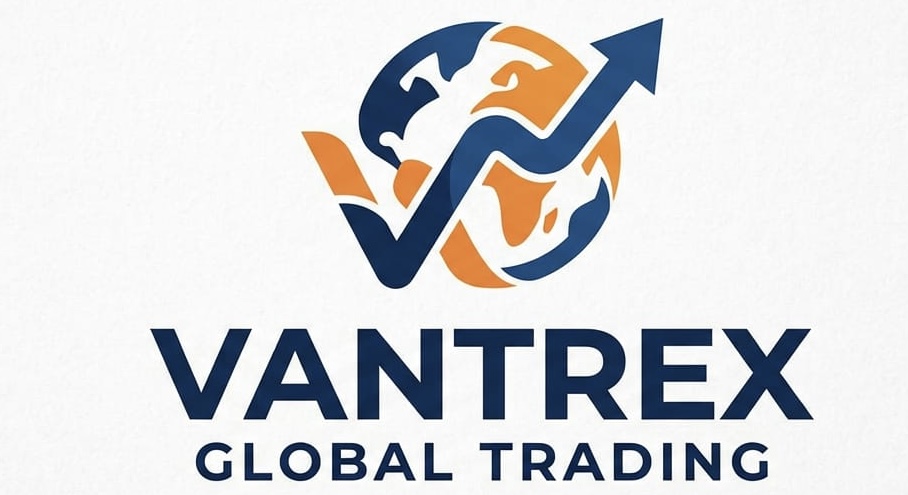 vantrexglobaltrading.store